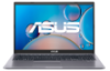 Imagem de NOTEBOOK ASUS I5 - 1035G1 - 8GB DDR4 2400MHZ - SSD 256GB - TELA 15,6" FHD - WIN 10 PRO - GARANTIA 1 ANO