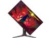 Imagem de AOC MONITOR GAMER LEGEND 27" FHD C27C2ZE 240HZ 0,5MS HDMI/DP VESA PRETO                                                                                                                                                                         