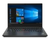 Imagem de LENOVO NOTE E14 G1 I5 10210U 8GB 1X8GB DDR4 256GB M2 14 FHD WIN 10 PRO 64                                                                                                                                                                       