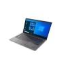 Imagem de LENOVO NOTEBOOK E14 GEN 2, 14" FHD, CORE I5-1135G7, 8GB, 256GB SSD, WIN10 PRO - 1 ANOS ON-SITE                                                                                                                                                  