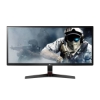 Imagem de LG MONITOR PRO GAMER 29UM69G-B ULTRA WIDE 29'' IPS FHD HDMI/DP/USB-C/ ALTO-FALANTES VESA (75X75MM) PRETO                                                                                                                                        