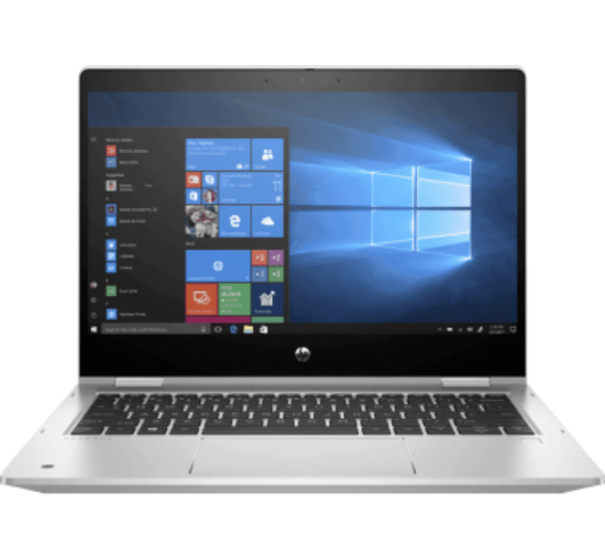 Imagem de PROBOOK HP X360 435 G7 - RYZEN 3 4300U - 8GB (1X8GB) DDR4 3200MHZ - SSD 256GB - TELA 13,3 FHD TOUCH SCREEN - WIN 10 HOME - 1 ANO