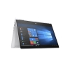 Imagem de PROBOOK HP X360 435 G7 - RYZEN 3 4300U - 8GB (1X8GB) DDR4 3200MHZ - SSD 256GB - TELA 13,3 FHD TOUCH SCREEN - WIN 10 HOME - 1 ANO