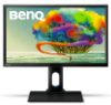 Imagem de MONITOR LED BENQ 23,8" BL2420PT