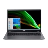 Imagem de ACER NOTEBOOK   A315-56-356Y  15,6" CORE I3, 4GB, 256 SSD  WIN 10 HOME 1 ANO DEPOT                                                                                                                                                              