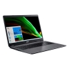 Imagem de ACER NOTEBOOK   A315-56-356Y  15,6" CORE I3, 4GB, 256 SSD  WIN 10 HOME 1 ANO DEPOT                                                                                                                                                              