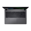 Imagem de ACER NOTEBOOK   A315-56-356Y  15,6" CORE I3, 4GB, 256 SSD  WIN 10 HOME 1 ANO DEPOT                                                                                                                                                              