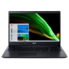 Imagem de ACER NOTEBOOK A315-23-R6HC 15.6" AMD R5 8 GB 512GB SSD  WIN 10 HOME 1 ANO DEPOT                                                                                                                                                                 