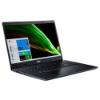 Imagem de ACER NOTEBOOK A315-23-R6HC 15.6" AMD R5 8 GB 512GB SSD  WIN 10 HOME 1 ANO DEPOT                                                                                                                                                                 