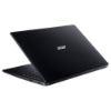 Imagem de ACER NOTEBOOK A315-23-R6HC 15.6" AMD R5 8 GB 512GB SSD  WIN 10 HOME 1 ANO DEPOT                                                                                                                                                                 