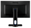 Imagem de MONITOR LED BENQ PD2700Q 27" - QHD, 100% SRGB, REC 709, 10BITS