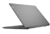 Imagem de LENOVO NOTEBOOK V15, 15,6" HD, CORE I3-10110U, 4GB, 1TB HDD - SEM SISTEMA OPERACIONAL - 1 ANO ONSITE                                                                                                                                            