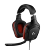 Imagem de FONE DE OUVIDO GAMER STEREO G332 LOGITECH