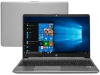 Imagem de NOTEBOOK HP 250 G8 - I5 1035G1 - 8GB (1X8GB) DDR4 2666MHZ - SSD 256GB - TELA 15,6" - WIN HOME - 1 ANO BALCAO