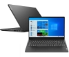 Imagem de LENOVO NOTEBOOK V15 GEN 2, 15,6" FHD, CORE I5 -1135G7, 8GB, 256 SSD - WIN 10 PRO - 1 ANO ONSITE                                                                                                                                                 