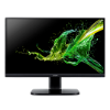 Imagem de ACER MONITOR, 23,8" 1920X1080 , 2HDMI 1.4; 1VGA; 1 SAIDA DE AUDIO - 1 ANO DE GARANTIA                                                                                                                                                           