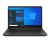 Imagem de NOTEBOOK HP 256G8 I5 1035G1 8GB (1X8GB) DDR4 2666 SSD 256GB TELA 15,6 WIN 11 PRO 1 ANO BALCAO