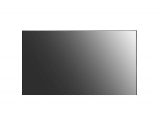 Imagem de LG MONITOR LFD 49" IPS FHD 49VL5G VIDEOWALL HDMI/DVI (24/7) 500NITS BORDA FINA 3.5MM                                                                                                                                                            