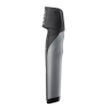 Imagem de PANASONIC ER-GK80-S572  APARADOR CORPORAL V-RAZOR