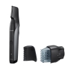 Imagem de PANASONIC ER-GK80-S572  APARADOR CORPORAL V-RAZOR