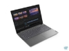 Imagem de LENOVO NOTEBOOK V15, 15,6" HD, CORE I3-10110U, 4GB, HD 500GB - SEM SISTEMA OPERACIONA- 1 ANO ONSITE                                                                                                                                             