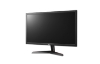 Imagem de LG MONITOR GAMER 24GL600F-B 23.6”  TN FHD  HDMI/DP 144HZ 1MS VESA (100X100MM) PRETO                                                                                                                                                             