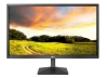 Imagem de LG MONITOR LED 22MK400H 21,5"  TN FHD  D-SUB/ HDMI VESA (75X75MM) PRETO                                                                                                                                                                         