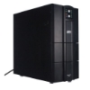 Imagem de APC Nobreak inteligente Smart-UPS 3000VA 220V MONO - SMC3000XLI-BR