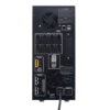 Imagem de APC Nobreak inteligente Smart-UPS 3000VA 220V MONO - SMC3000XLI-BR