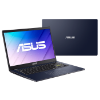 Imagem de NOTEBOOK ASUS CELERON N4020 – 4GB – SSD 128GB – TELA 14” – WIN 11 PRO – PRETO - GARANTIA 1 ANO