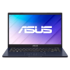 Imagem de NOTEBOOK ASUS CELERON N4020 – 4GB – SSD 128GB – TELA 14” – WIN 11 PRO – PRETO - GARANTIA 1 ANO