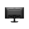 Imagem de PHILIPS MONITOR 21,5" FHD 221V8L, 75HZ, 4MS, HDMI/VGA, VESA, PRETO                                                                                                                                                                              