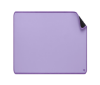 Imagem de MOUSEPAD DESK MAT LOGITECH STUDIO SERIES - ( LAVENDER) LILAS