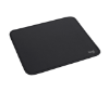 Imagem de Mouse Pad Logitech Studio Antiderrapante Grafite Resistente a Derramamentos