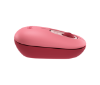 Imagem de MOUSE POP SEM FIO COM BOTAO EMOJI  ROSA - HEARTBREAKER