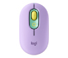 Imagem de MOUSE POP SEM FIO COM BOTAO EMOJI - DAYDREAM