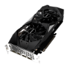 Imagem de PLACA DE VIDEO GIGABYTE GEFORCE RTX 2060 WINDFORCE OC 12G 192-BIT, GV-N2060WF2OC-12GD G10