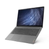 Imagem de LENOVO NOTEBOOK V15,G1 IML 15,6" HD,CORE I5-10210U, 8GB, 256GB SSD - WIN 11 PRO - 1 ANO ONSITE + BATERIA                                                                                                                                        