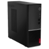 Imagem de LENOVO DESKTOP V50S SFF, CORE I3-10100, 4GB, 500GB HDD, SEM SISTEMA OPERACIONAL - 1 ANO DEPOT                                                                                                                                                   