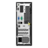 Imagem de LENOVO DESKTOP V50S SFF, CORE I3-10100, 4GB, 500GB HDD, SEM SISTEMA OPERACIONAL - 1 ANO DEPOT                                                                                                                                                   