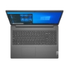 Imagem de LENOVO NOTEBOOK V15, 15,6" HD, CORE I3-10110U, 4GB, 500GB HDD - WIN 10 PRO - 1 ANO ONSITE                                                                                                                                                       