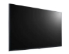 Imagem de LG MONITOR LFD 43" UHD 4K 43UL3J-E IPS STAND ALONE HDMI/USB (16/7) 300 NITS                                                                                                                                                                     