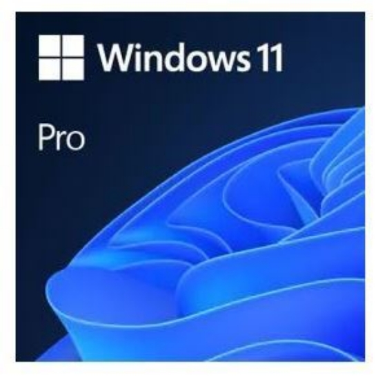 Imagem de WINDOWS 11 PROFESSIONAL 64 BITS ESD