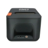 Imagem de DIMEP Impressora Térmica de Cupom D-Print Dual D22322344 USB Ethernet
