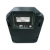 Imagem de DIMEP Impressora Térmica de Cupom D-Print Dual D22322344 USB Ethernet