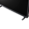 Imagem de LG TV 32" LED SMART MODO HOTEL 32LQ621C HDMI/USB THINQ AI WEBOS