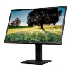 Imagem de LG MONITOR LED 24BL550J 23,8"  IPS FHD  D-SUB/HDMI/DP VESA (100X100MM) AJ. DE ALT./PIVOT PRETO                                                                                                                                                  