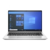 Imagem de PROBOOK HP 445 G9 - RYZEN 3 - 5425U - 8GB (1X8GB) DDR4 3200 - SSD 256 PCIE - TELA 14" HD - WIN 11 PRO - 1 ANO BALCAO