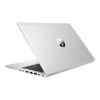 Imagem de PROBOOK HP 445 G9 - RYZEN 3 - 5425U - 8GB (1X8GB) DDR4 3200 - SSD 256 PCIE - TELA 14" HD - WIN 11 PRO - 1 ANO BALCAO