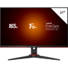 Imagem de AOC MONITOR GAMER VIPER 27 WIDESCREEM 165HZ 1MS VA  VGA / HDMI / DP                                                                                                                                                                             